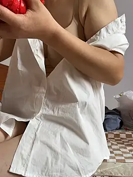 Sini-ii online show from 05/12/26, 02:52