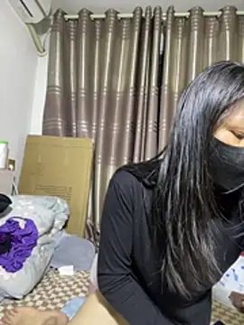 Sini-ii online show from 03/27/26, 11:22