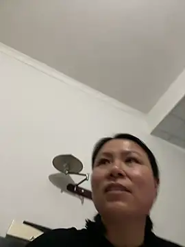 Sini-ii online show from 03/26/26, 11:41