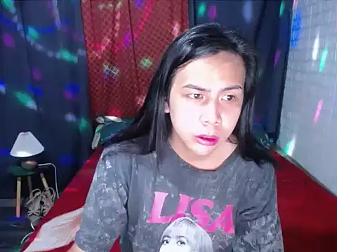 BriannaCruz24 online show from 04/12/26, 05:11