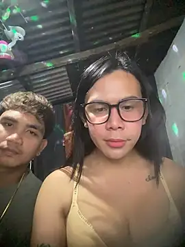 BriannaCruz24 online show from 01/13/26, 12:09