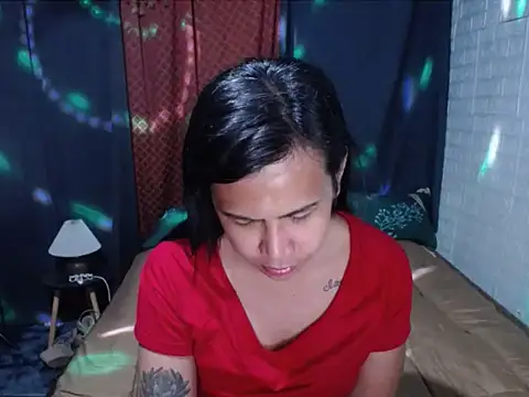 BriannaCruz24 online show from 04/30/26, 11:50