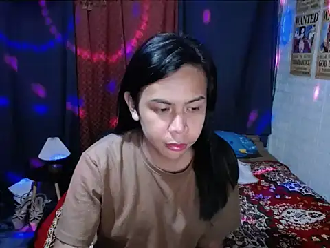 BriannaCruz24 online show from 05/14/26, 11:51
