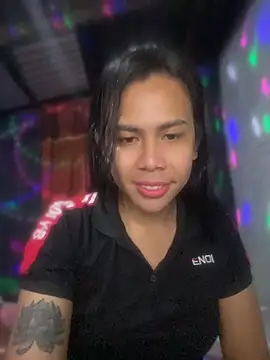 BriannaCruz24 online show from 04/23/26, 12:29