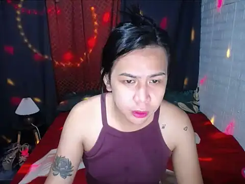 BriannaCruz24 online show from 04/16/26, 04:19