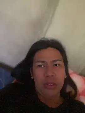 BriannaCruz24 online show from 05/09/26, 02:15