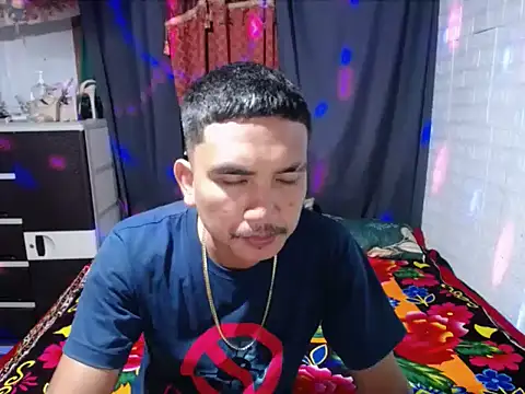 BriannaCruz24 online show from 02/04/26, 10:21