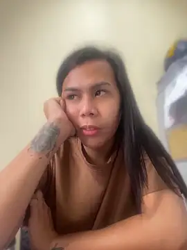 BriannaCruz24 online show from 04/21/26, 06:31