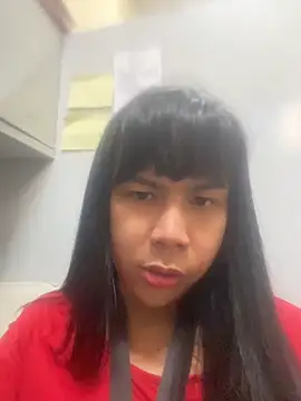 BriannaCruz24 online show from 05/21/26, 01:36