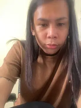 BriannaCruz24 online show from 04/21/26, 02:03