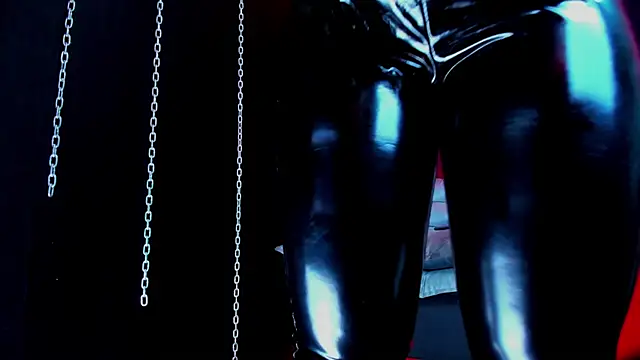 LucyStonne online show from 03/21/26, 12:12