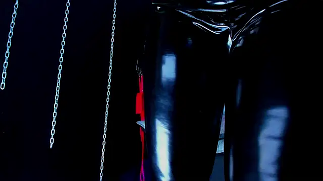 LucyStonne online show from 03/27/26, 08:43