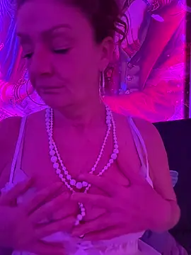 gabi-milf online show from 02/06/26, 06:48