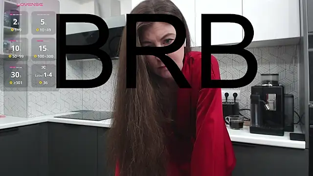 Jane Glow online show from 01/12/26, 07:59