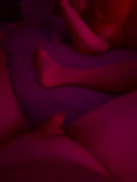 Curiosity8788 online show from 01/11/26, 02:24