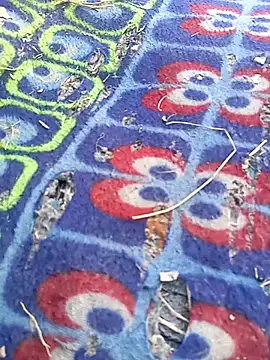 Hot di97 online show from 01/19/26, 09:35