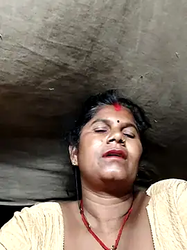Snapshot of Hot_di97 chatting on 07/16/26, 10:18 Hot di97 online show from 07/16/26, 10:18