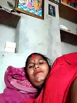 Hot di97 online show from 04/03/26, 09:05