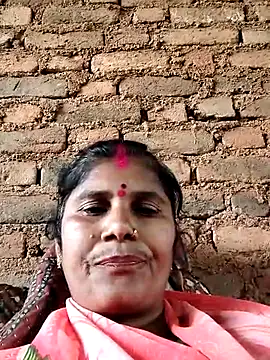 Hot di97 online show from 03/21/26, 10:09