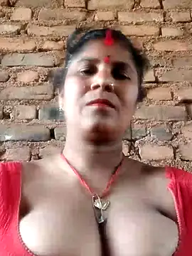 Hot di97 online show from 03/15/26, 09:05