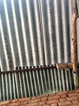 Hot di97 online show from 04/02/26, 05:03