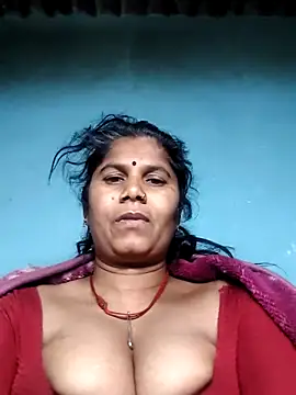 Hot di97 online show from 04/06/26, 09:49