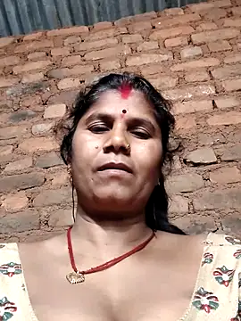 Hot di97 online show from 03/16/26, 08:00