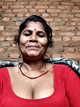 Hot di97 online show from 03/05/26, 12:40