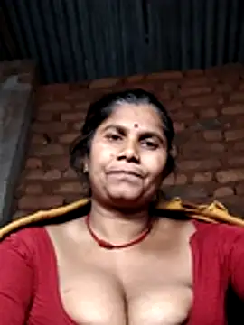 Hot di97 online show from 04/08/26, 01:23