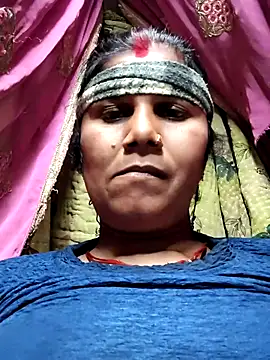 Hot di97 online show from 02/21/26, 12:51