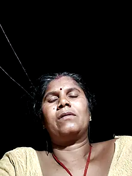 Snapshot of Hot_di97 chatting on 06/16/26, 07:58 Hot di97 online show from 06/16/26, 07:58