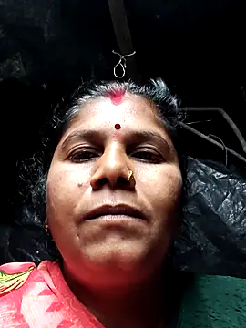 Hot di97 online show from 03/03/26, 11:56