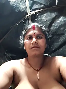 Hot di97 online show from 02/08/26, 08:34