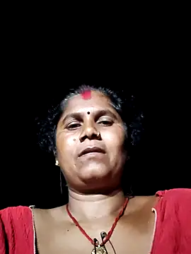 Snapshot of Hot_di97 chatting on 07/03/26, 02:56 Hot di97 online show from 07/03/26, 02:56