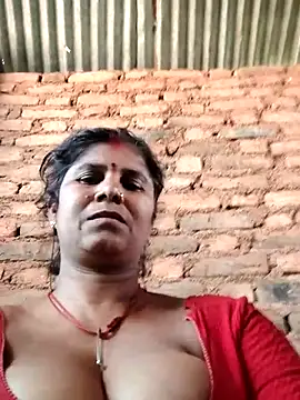 Hot di97 online show from 04/06/26, 03:13