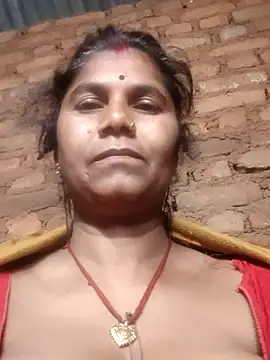 Hot di97 online show from 03/14/26, 08:48