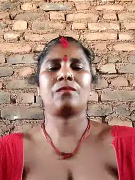 Hot di97 online show from 03/11/26, 06:29