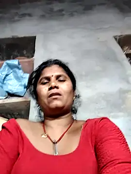 Hot di97 online show from 05/05/26, 07:55