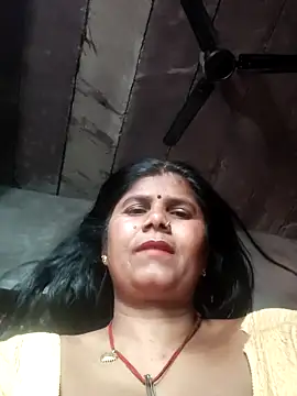 Hot di97 online show from 05/23/26, 11:09