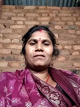 Hot di97 online show from 04/13/26, 08:57