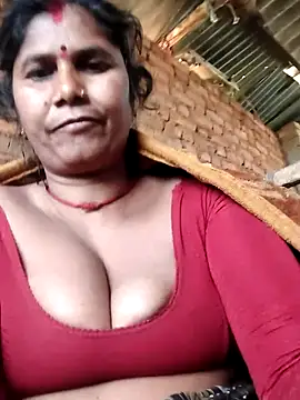 Hot di97 online show from 03/30/26, 01:40