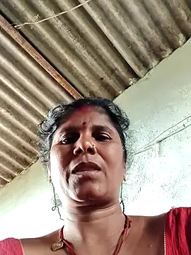 Snapshot of Hot_di97 chatting on 07/06/26, 02:07 Hot di97 online show from 07/06/26, 02:07