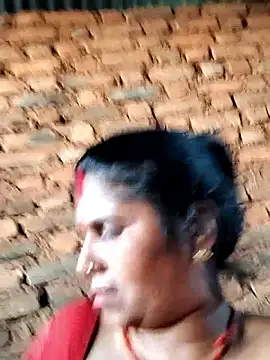 Hot di97 online show from 03/28/26, 12:39