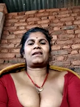 Hot di97 online show from 04/09/26, 01:29