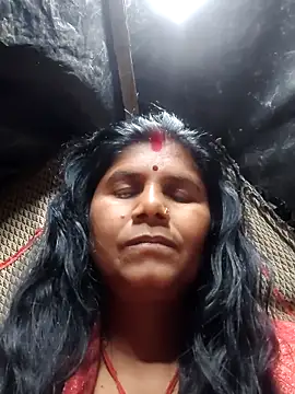 Hot di97 online show from 02/17/26, 08:17