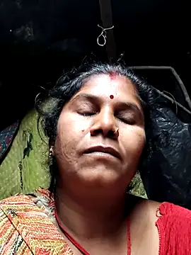 Hot di97 online show from 02/27/26, 10:09