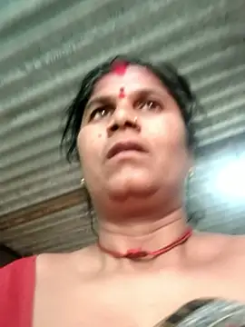 Hot di97 online show from 03/29/26, 12:51