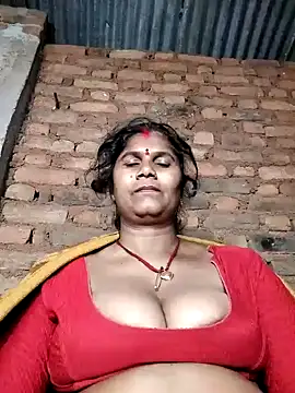 Hot di97 online show from 03/26/26, 01:53