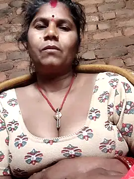 Hot di97 online show from 03/12/26, 10:25