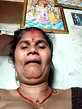 Hot di97 online show from 03/31/26, 09:00